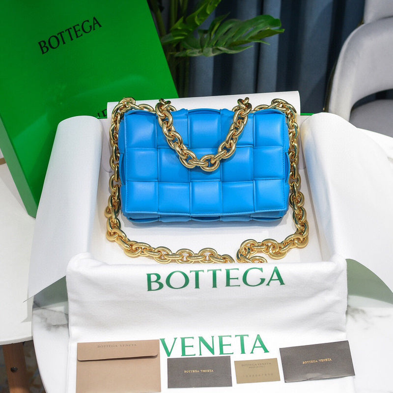Aura Bags - BV Bags - 590