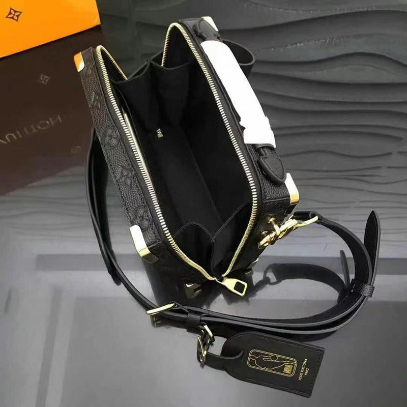 Louis Vuitton Luxury Bags 2484