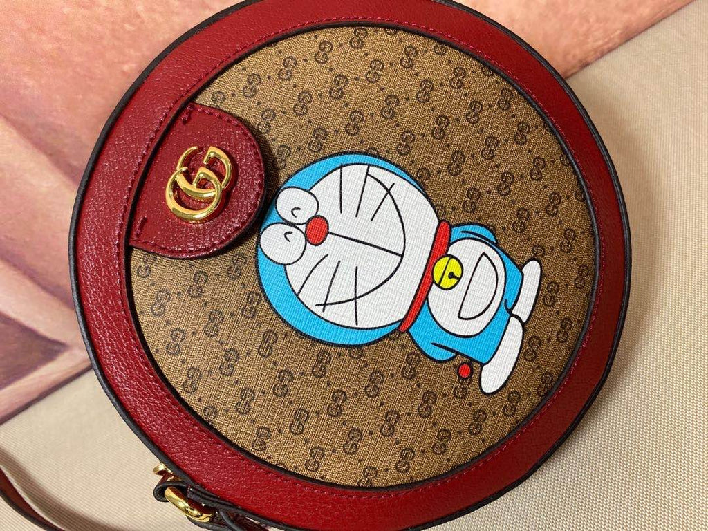 Designer Handbags Gucci 070