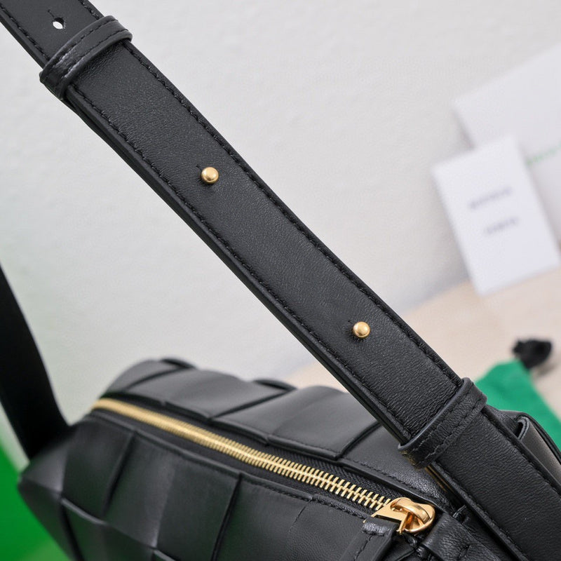 Aura Bags - BV Bags - 1397