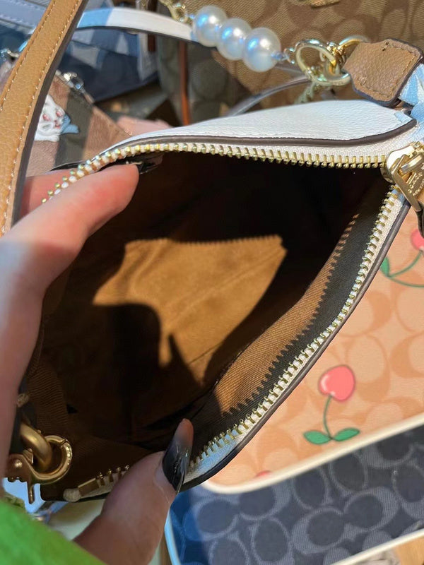 Aura Bags - CCH Bags - 116