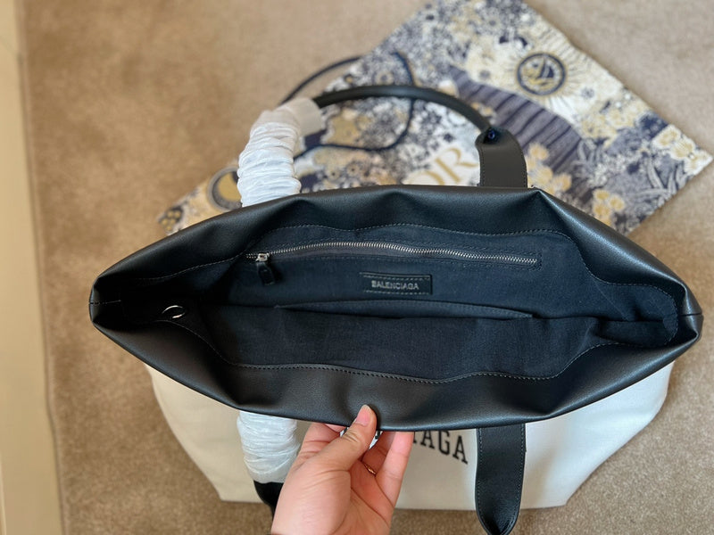 Aura Bags - BGA Bags - 1419