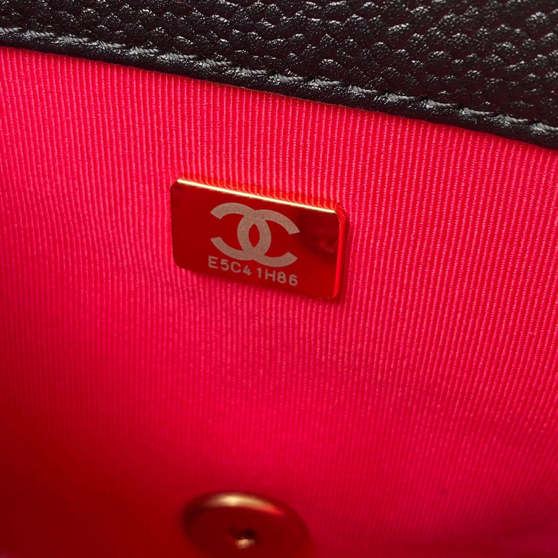 aura-bags - Chanel Bags - 7379