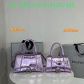 Aura Bags - BGA Bags - 2298