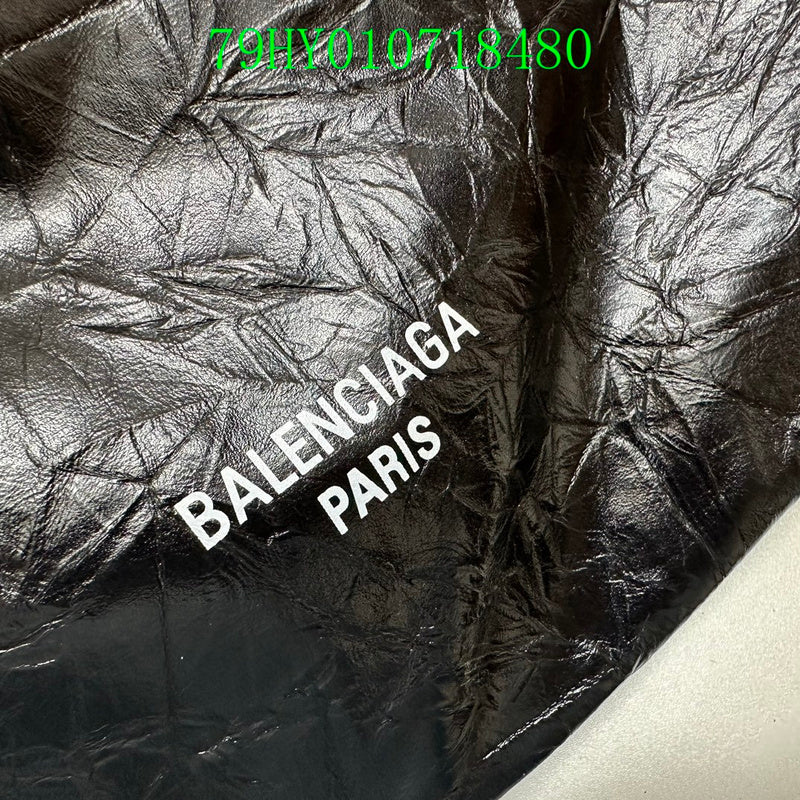 Aura Bags - BGA Bags - 1714