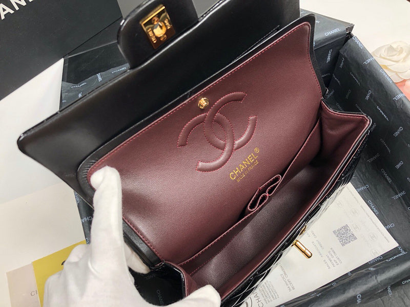 aura-bags - Chanel Bags - 7477
