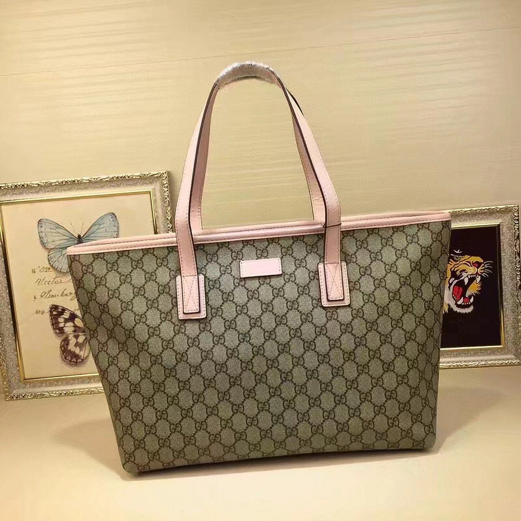 Designer Handbags Gucci 035