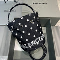 Aura Bags - BGA Bags - 802