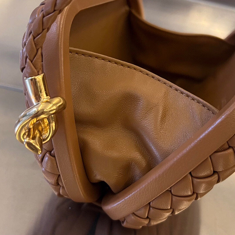 Aura Bags - BV Bags - 198