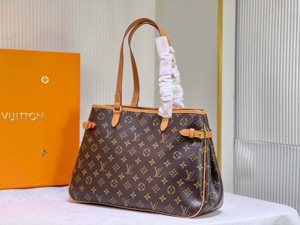 New Lux Bags Louis Vuitton  883
