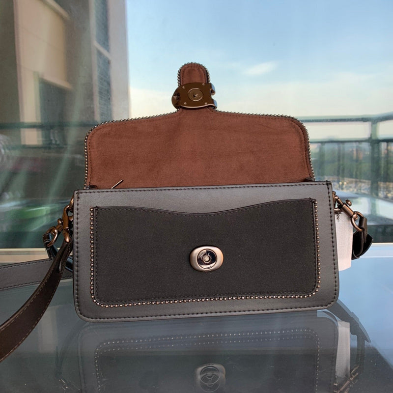 Aura Bags - CCH Bags - 567