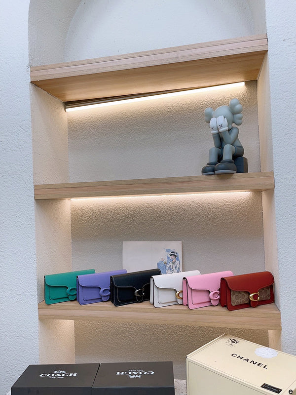 Aura Bags - CCH Bags - 036