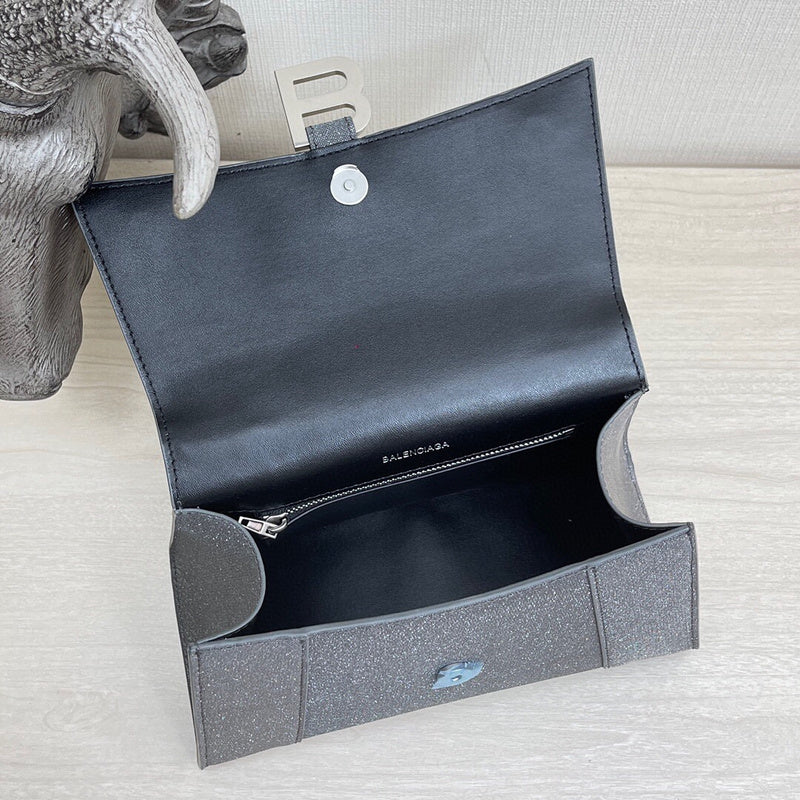 Aura Bags - BGA Bags - 2588