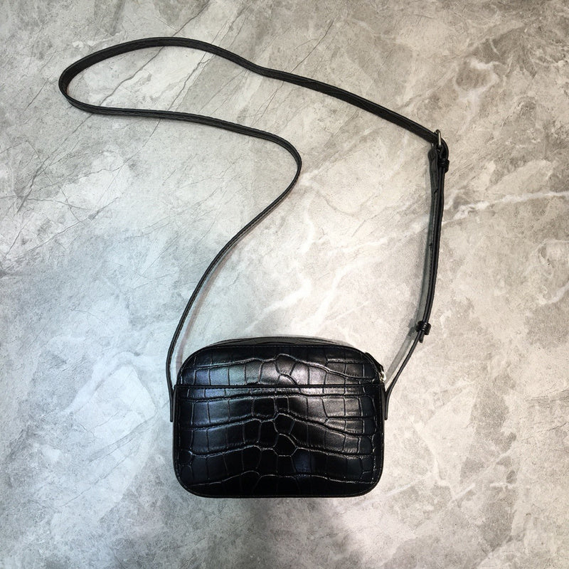 Aura Bags - BGA Bags - 1008