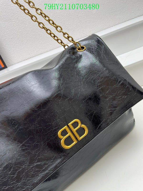 Aura Bags - BGA Bags - 1717