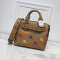 Aura Bags - BBR Bags - 1644