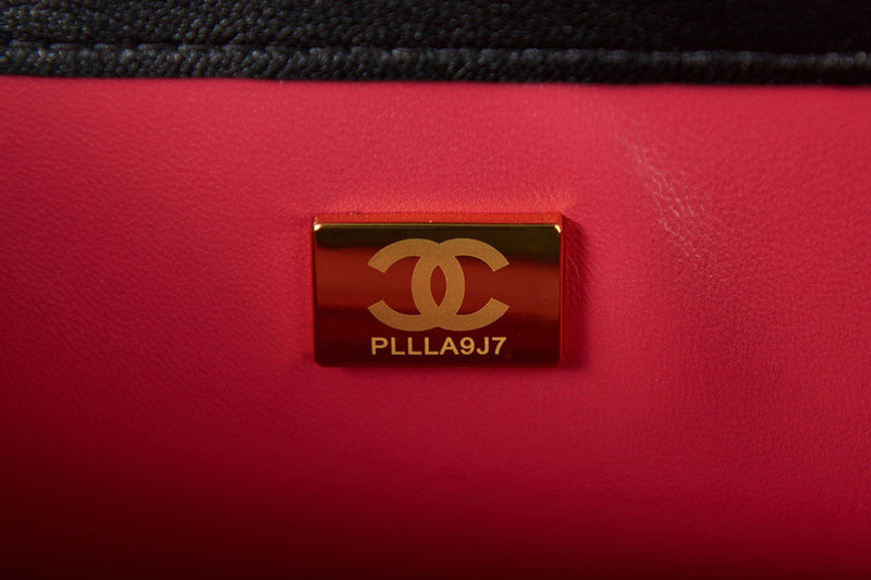 aura-bags - Chanel Bags - 7658