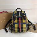 Aura Bags - BBR Bags - 1350