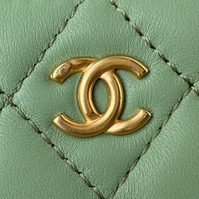 aura-bags - Chanel Bags - 7653