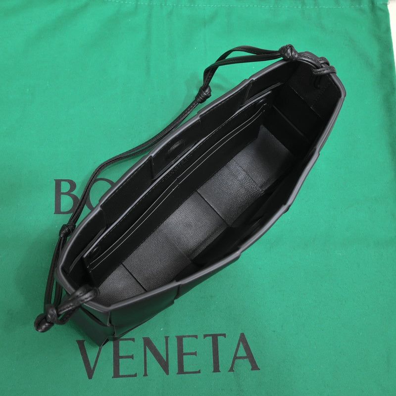 Aura Bags - BV Bags - 1405