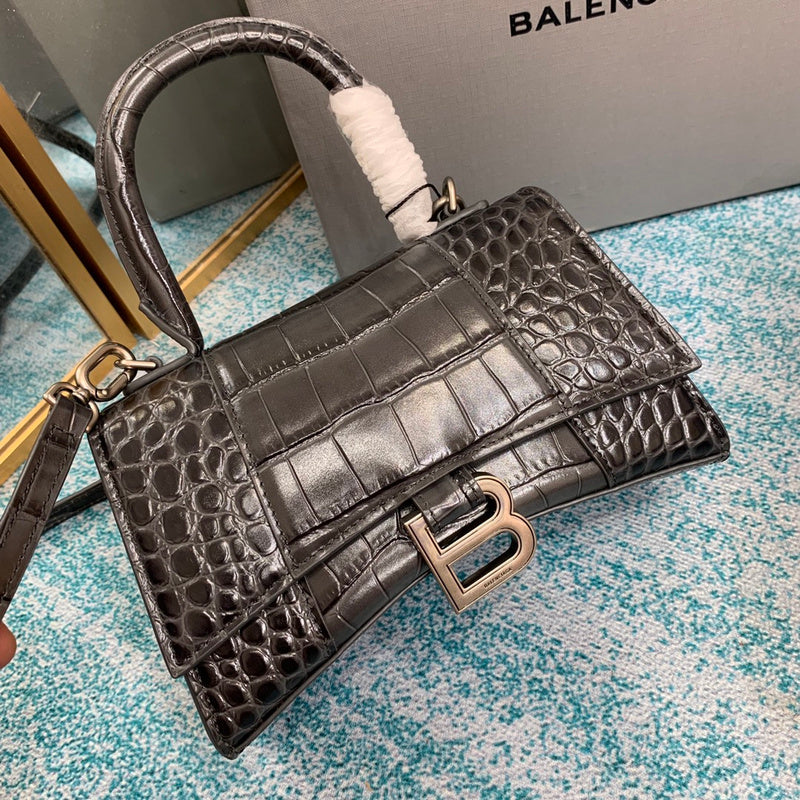 Aura Bags - BGA Bags - 149
