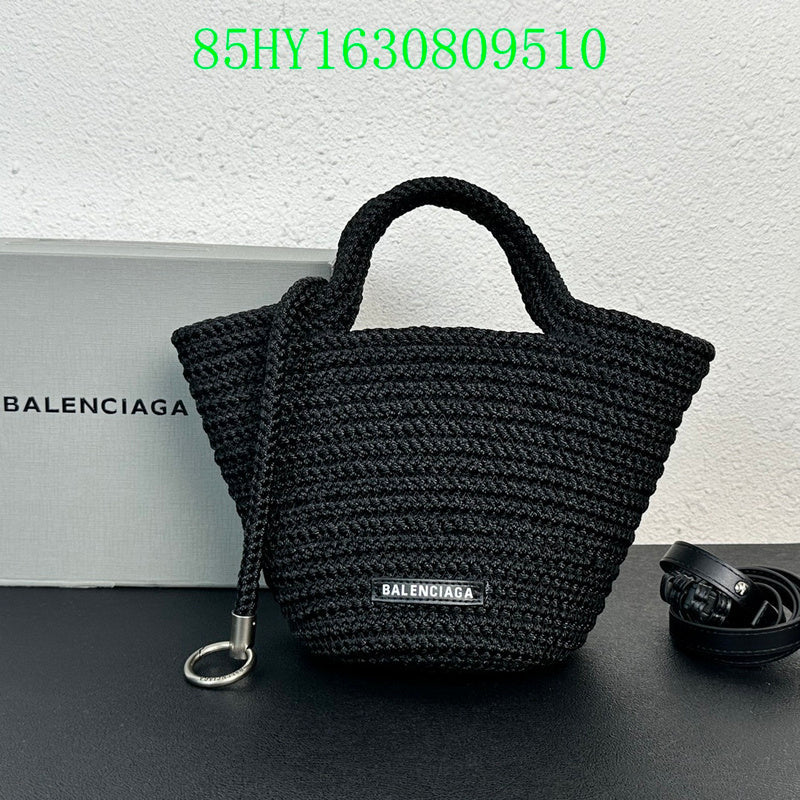 Aura Bags - BGA Bags - 1664