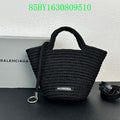 Aura Bags - BGA Bags - 1664