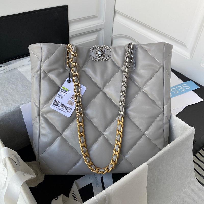 aura-bags - Chanel Bags - 7579
