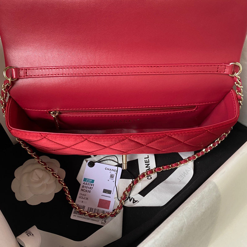 aura-bags - Chanel Bags - 7515
