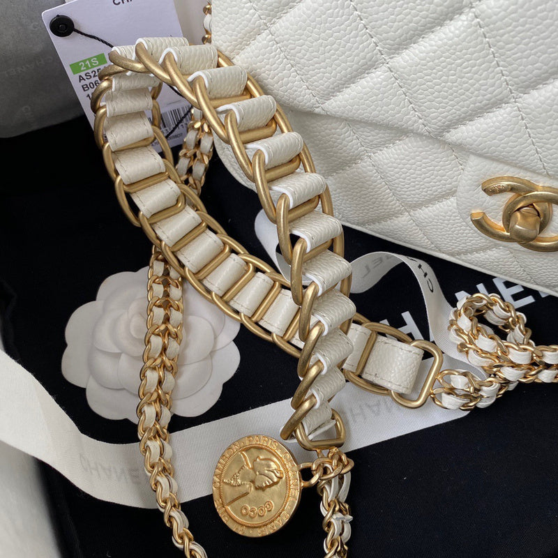 aura-bags - Chanel Bags - 7379