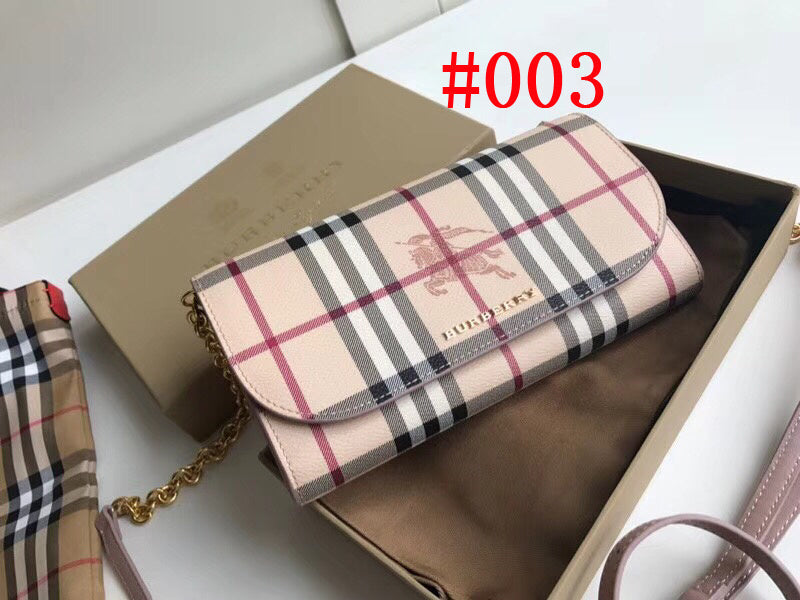 Aura Bags - BBR Bags - 1315