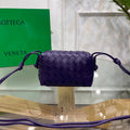 Aura Bags - BV Bags - 1145