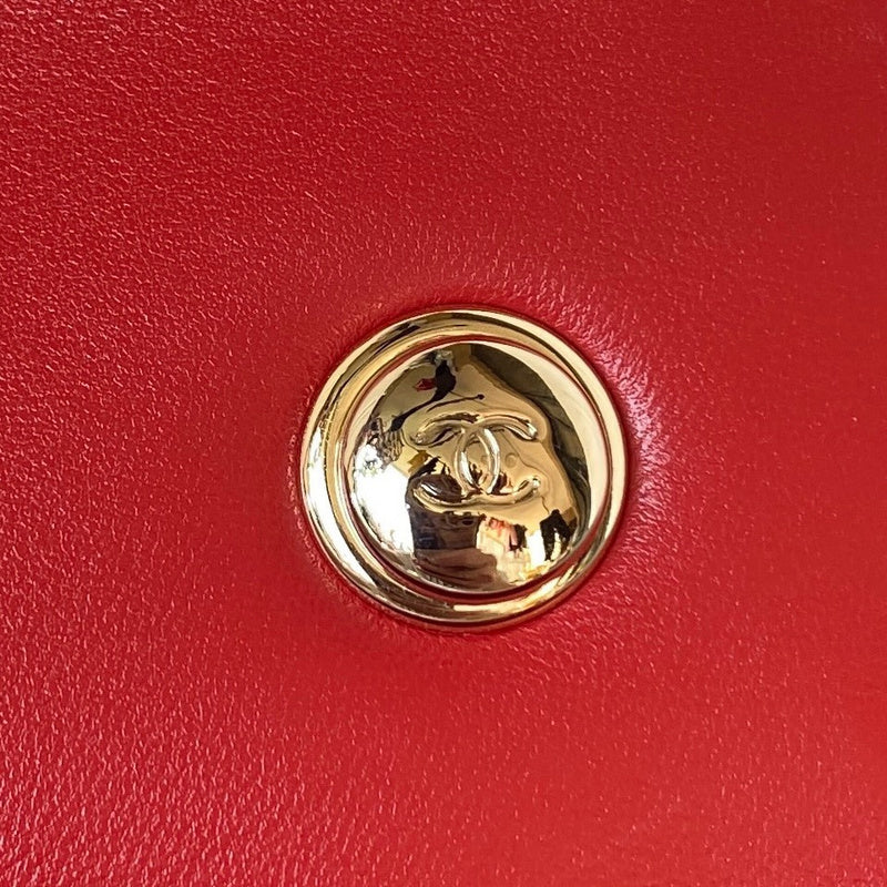 aura-bags - Chanel Bags - 7523