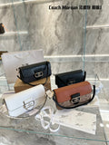 Aura Bags - CCH Bags - 182