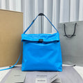 Aura Bags - Balenciaga Bags - 539