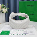 Aura Bags - BV Bags - 1063