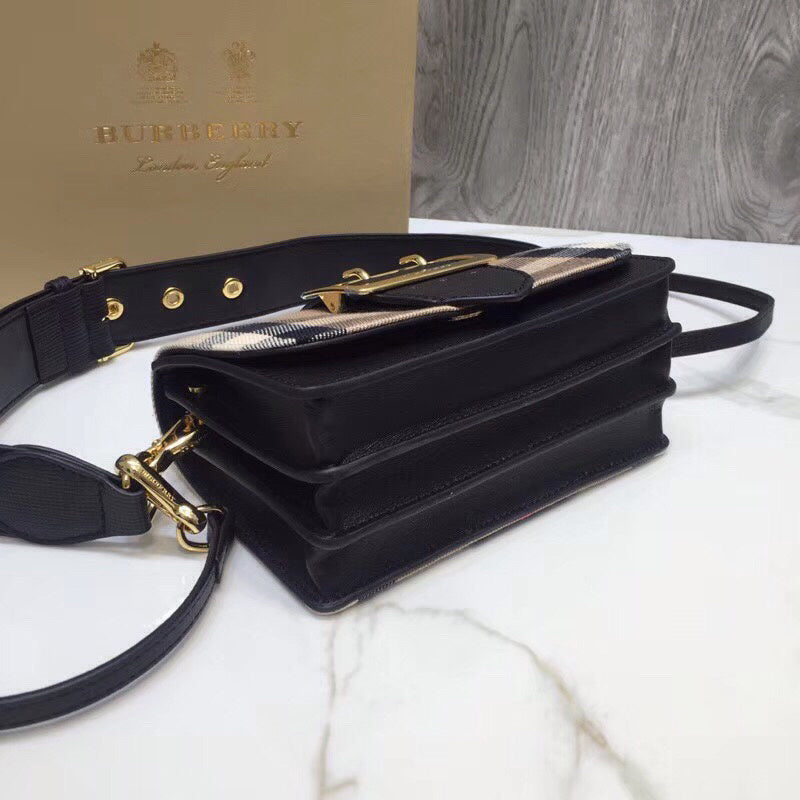 Aura Bags - BBR Bags - 1545