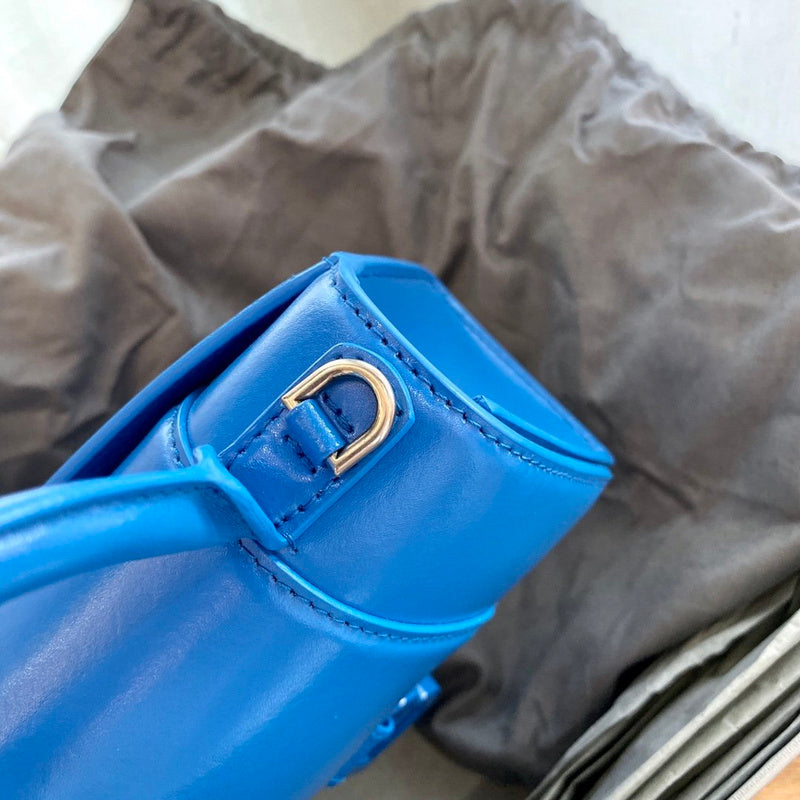 Aura Bags - BGA Bags - 128
