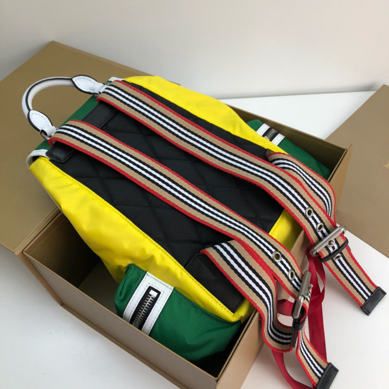 Aura Bags - BBR Bags - 1359