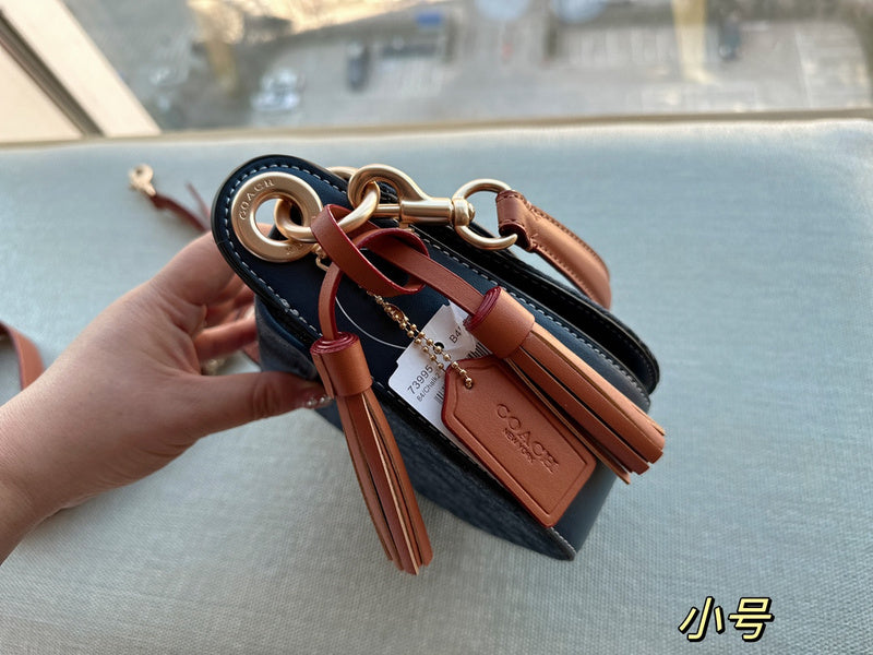 Aura Bags - CCH Bags - 216