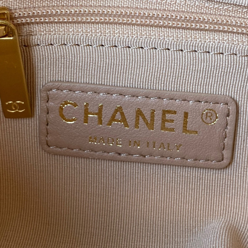 aura-bags - Chanel Bags - 7645