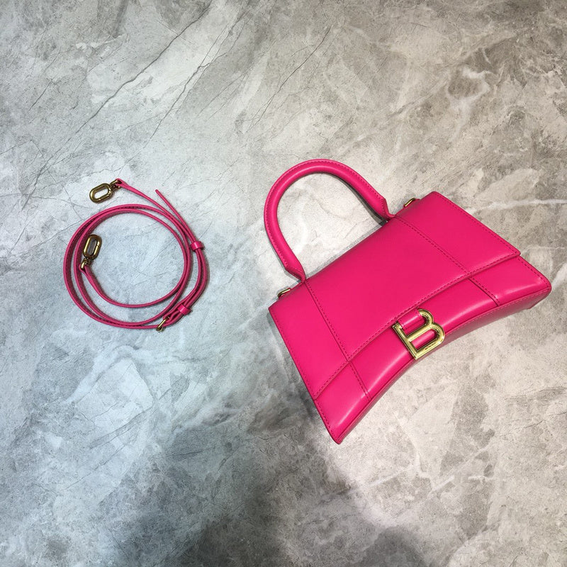 Aura Bags - BGA Bags - 1064