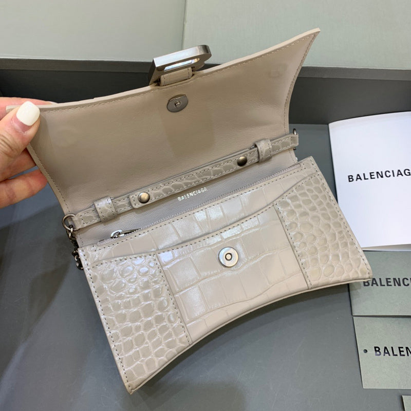 Aura Bags - BGA Bags - 650