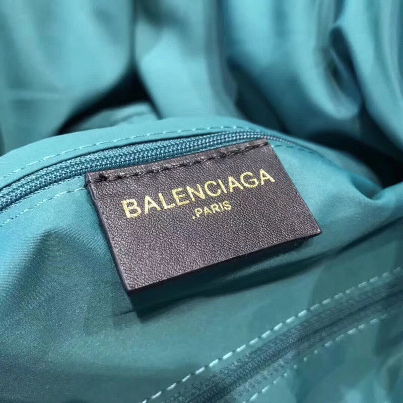 Aura Bags - BGA Bags - 348
