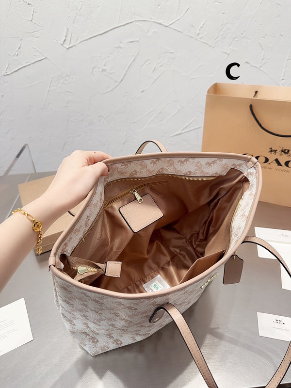 Aura Bags - CCH Bags - 154