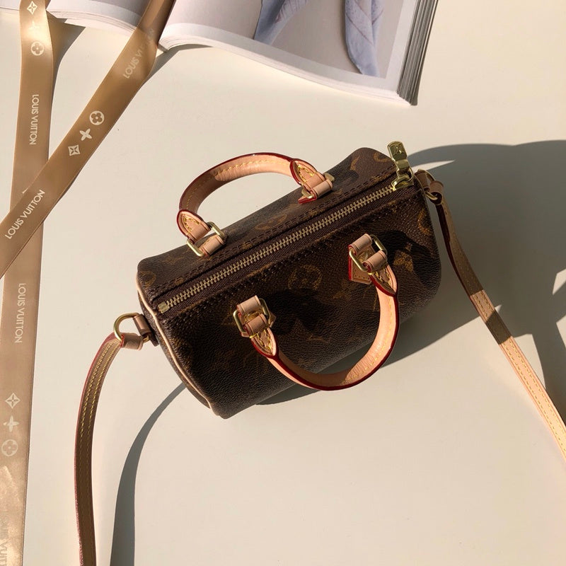 Louis Vuitton Luxury Bags 2628