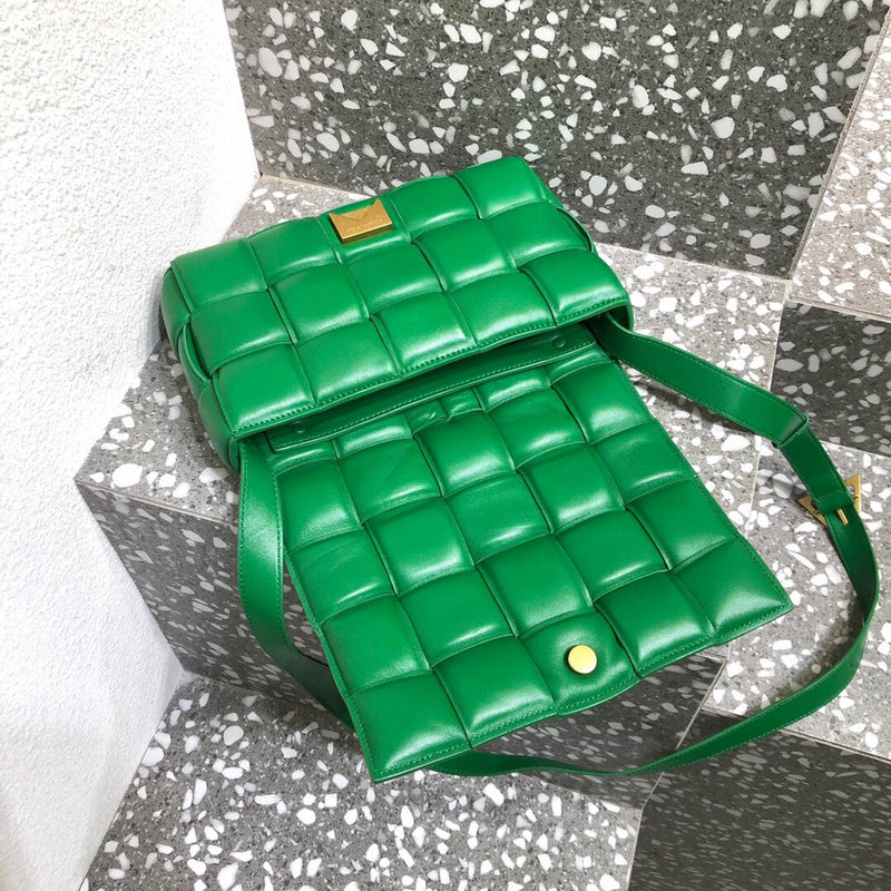 Aura Bags - BV Bags - 1309