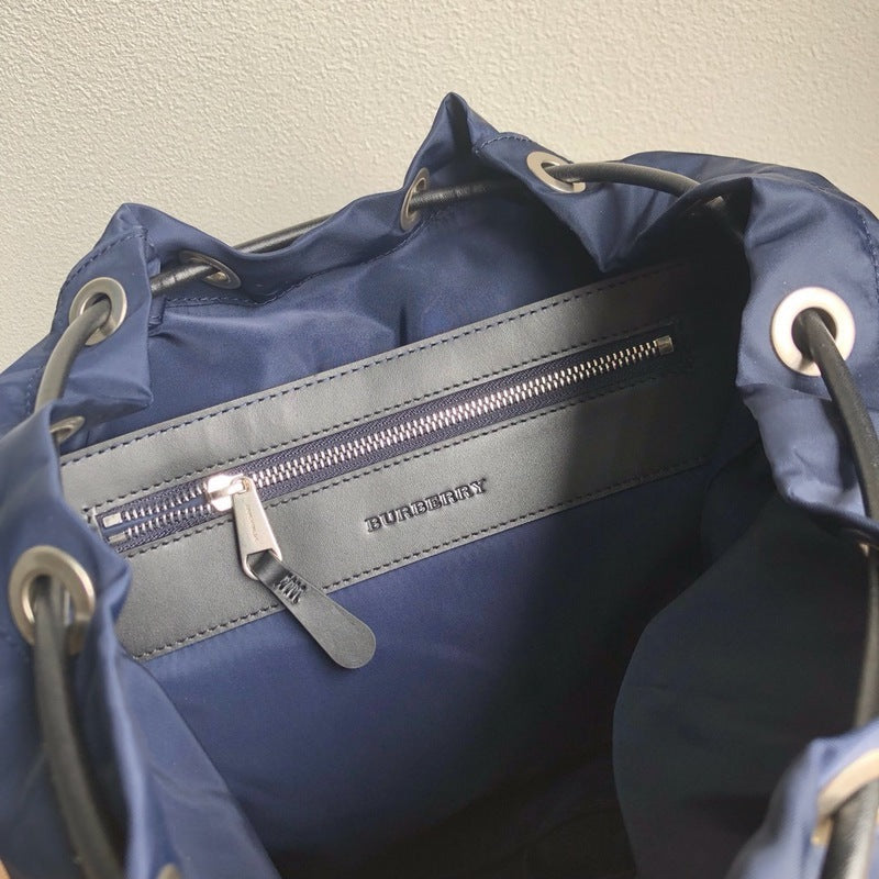 Aura Bags - BBR Bags - 1418