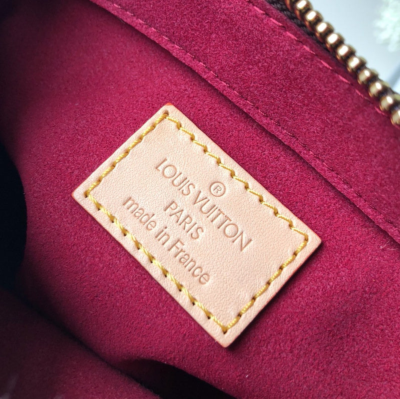 Louis Vuitton Luxury Bags 2615