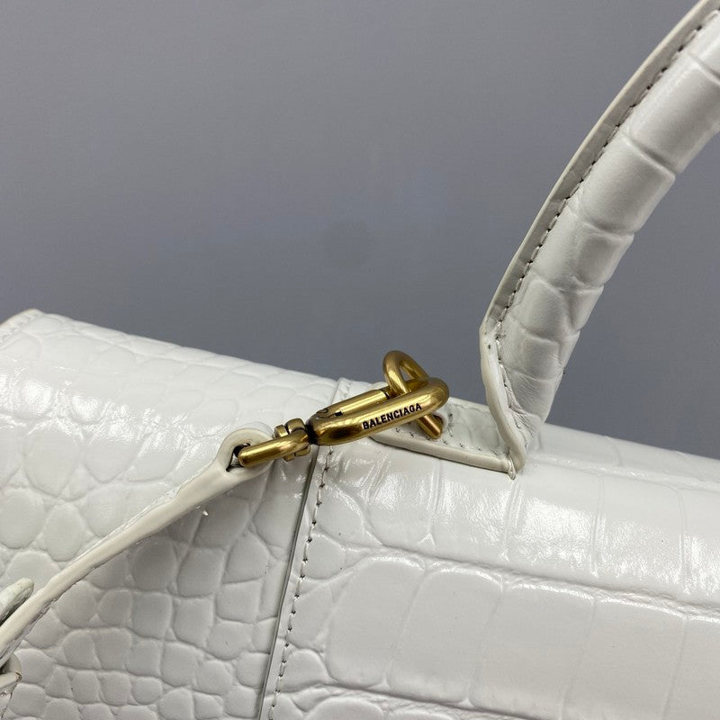 Aura Bags - BGA Bags - 130